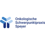 Gesundheits- und Krankenpfleger:in - Therapie (m/w/d) – Sichere Dir heute Deine Zukunft! Onkologische Schwerpunktpraxis Speyer Speyer 67346