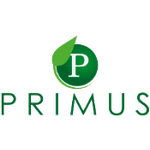 Pflegefachkraft (m/w/d) – Wir haben den passenden Job für Sie! Primus GmbH Außerklinische Intensivpflege Bad Reichenhall 83435