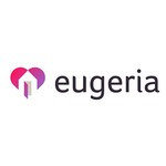 Pflegefachkraft (m/w/d) – Bei uns startet Ihre Karriere! Pflegezentrum Zapfendorf (Eugeria GmbH) Zapfendorf 96199