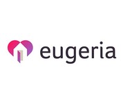 Pflegezentrum Zapfendorf (Eugeria GmbH) 