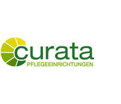 CURATA Haus Hardt