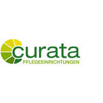 Pflegefachkraft (m/w/d) – Wir kommen Ihnen mit Wertschätzung entgegen! CURATA Haus Hardt Bad Münstereifel 53902