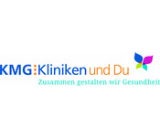 KMG Klinikum Standort Kyritz