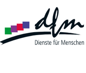 Dienste für Menschen Pflegestift Waldmünchen