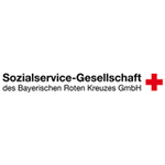 Pflegefachkraft (m/w/d) Sozialservice-Gesellschaft des BRK GmbH, SeniorenWohnen Hemau Hemau 93155
