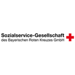 Pflegefachkraft (m/w/d) Sozialservice-Gesellschaft des BRK GmbH, SeniorenWohnen Murnau Staffelsee Murnau 82418
