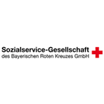 Stellvertretende Pflegedienstleitung (m/w/d) - ab sofort oder in Absprache - Sozialservice-Gesellschaft des BRK GmbH, SeniorenWohnen Schweinfurt St. Elisabeth Schweinfurt 97422