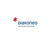 Diakoneo Gottlob-Weisser-Haus