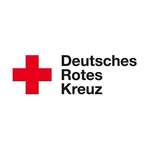 Stellvertretende Pflegedienstleitung (m/w/d) – Sichern Sie sich heute Ihre Zukunft! Ambulante Pflege - Jülich e.V. Jülich 52428