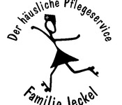Der Häusliche Pflegeservice GmbH - Hasselroth