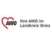 AWO Seniorenpflegeheim Burkersdorf