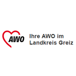 Gelernte Pflegehilfskraft (w/m/d) - Hier gehören Sie hin! AWO Seniorenpflegeheim Burkersdorf Harth-Pöllnitz 07570