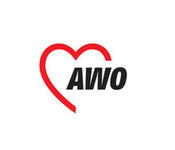 AWO Servicehaus Friesischer Berg