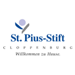 Pflegefachkraft (w/m/d) - Sie sind die Seele unserer Einrichtung! St. Pius-Stift, Phase F – Pflege für junge Menschen, Emstek Emstek 49685