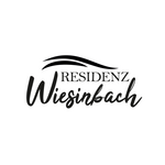 Pflegefachkraft (m/w/d) – Herzlich willkommen bei Deinem neuen Arbeitgeber! Residenz Wiesinbach GmbH Grävenwiesbach 61279