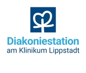 Diakoniestation am Klinikum Lippstadt gGmbH