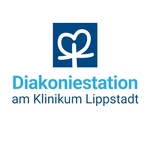Pflegefachkraft (m/w/d) – Wir sichern heute Ihre Zukunft! Diakoniestation am Klinikum Lippstadt gGmbH Lippstadt 59555