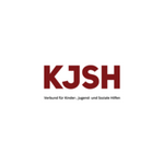 Heilerziehungspfleger (m/w/d) für die Heilpädagogische Familienhilfe Kinder- und Jugendhilfe-Verbund Ostholstein | KJSH Stiftung Ostholstein (Kreis) 0