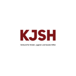 Heilerziehungspfleger (m/w/d) für die Heilpädagogische Familienhilfe Kinder- und Jugendhilfe-Verbund Ostholstein | KJSH Stiftung Ostholstein (Kreis) 0