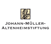 Johann Müller Altenheimstiftung Haus Lechfeld