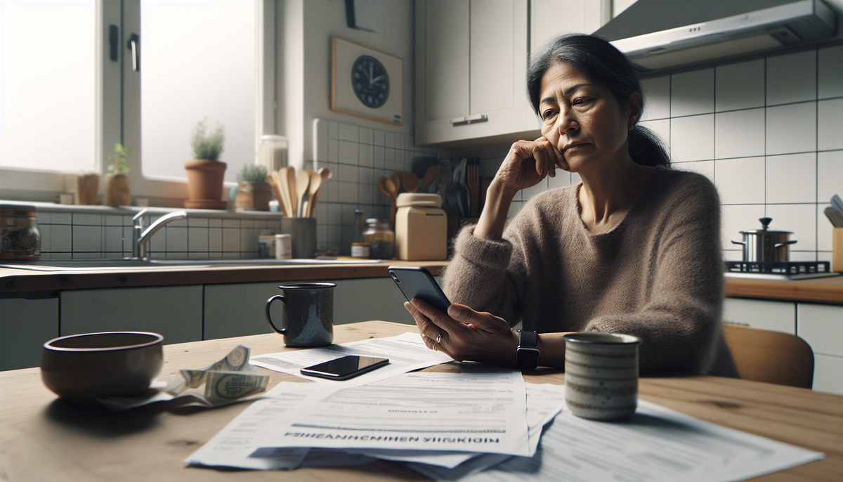 Finanzkommission empfiehlt Teilkrankengeld und schärfere Regeln beim Krankengeld