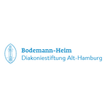 Pflegefachkraft (m/w/d) - Zur Verstärkung unseres Teams suchen wir Sie! Bodemann-Heim Hamburg 21129