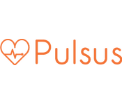 Ambulanter Pflegedienst Pulsus