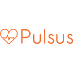 Pflegefachkraft für Intensivpflege (m/w/d) – Wir suchen Zuwachs in unserem Team! Ambulanter Pflegedienst Pulsus Pforzheim 75181