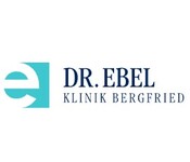 Klinik Bergfried Saalfeld