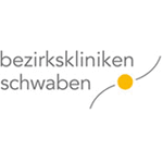 Facharzt (m/w/d) für Psychiatrie und Psychotherapie Bezirkskliniken Schwaben Memmingen 87700