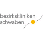 Pflegefachkräfte, Altenpfleger (m/w/d) Psychiatrie Bezirkskliniken Schwaben Augsburg 86156