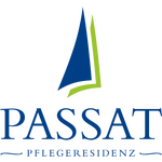 Pflegefachkraft (m/w/d) - Bei uns schaffen Sie großes! Passat Pflegeresidenz Hamburg 22179