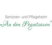 Senioren- und Pflegeheim an der Pegnitzauen