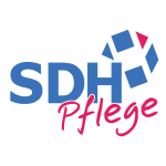Pflegefachkraft (w/m/d) - Hier sind Sie richtig! Wohngemeinschaft Haus Dröper Osnabrück 49082