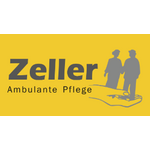 Pflegefachkraft (w/m/d) - Hier gehören Sie hin! I. Zeller GmbH Häusliche Krankenversorgung Bietigheim-Bissingen 74321