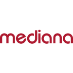 Pflegefachkraft (m/w/d) als freigestellte Praxisanleitung - Setzen Sie mit uns Maßstäbe! Mediana Wohnstift GmbH Fulda 36043