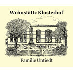 Pflegefachkraft (m/w/d) - Dein neuer Job! Wohnstätte & Betreuungseinrichtung Klosterhof Schleswig 24837
