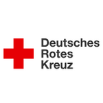 Pflegefachkraft (m/w/d) - Bei uns startet Ihre Karriere! DRK Ambulante Pflege Witzenhausen Witzenhausen 37213