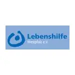 Pflegefachkraft (w/m/d) in Teilzeit - gemeinsam gestalten! Wohnstätte Zweibrücken Kaiserslautern 67659