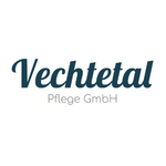 Pflegefachkraft (m/w/d) - Werde Teil unseres Teams! Seniorenzentrum Bissendorf Bissendorf 49143