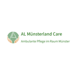 Pflegefachkraft (m/w/d) in Teilzeit (bis 20 Std./Woche) - Gestalte mit uns gemeinsam die Zukunft! AL Münsterland Care Münster 48157