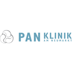 Gesundheits- und Krankenpfleger:in (m/w/d) – Sichere Dir heute Deine Zukunft! PAN Klinik Am Neumarkt Köln 50667
