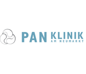PAN Klinik Am Neumarkt