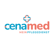 cena-med Pflege GmbH
