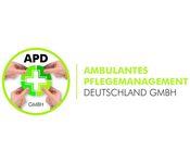 Ambulantes Pflegemanagement Deutschland GmbH