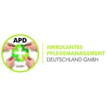 Pflegefachkraft (m/w/d) - Wir sichern heute Ihre Zukunft! Ambulantes Pflegemanagement Deutschland GmbH Hannover 30179