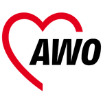 Pflegefachkraft (m/w/d) - Komm zur AWO! AWO Seniorenzentrum Aken - Haus am Bürgersee Aken 06385