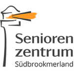 Pflegefachkraft (m/w/d) - Bei uns macht Pflege Spaß! Ambulante Pflege Südbrookmerland Südbrookmerland 26624