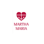 Pflegefachkraft (w/m/d) Endoskopie - Werden Sie Teil unseres Krankenhauses! Krankenhaus Martha-Maria München München 81479