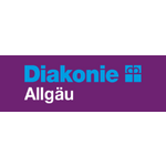 Pflegefachkraft (m/w/d) im Nachtdienst in Teilzeit - Werden Sie Teil unseres Teams! Caroline-Rheineck-Haus Memmingen 87700